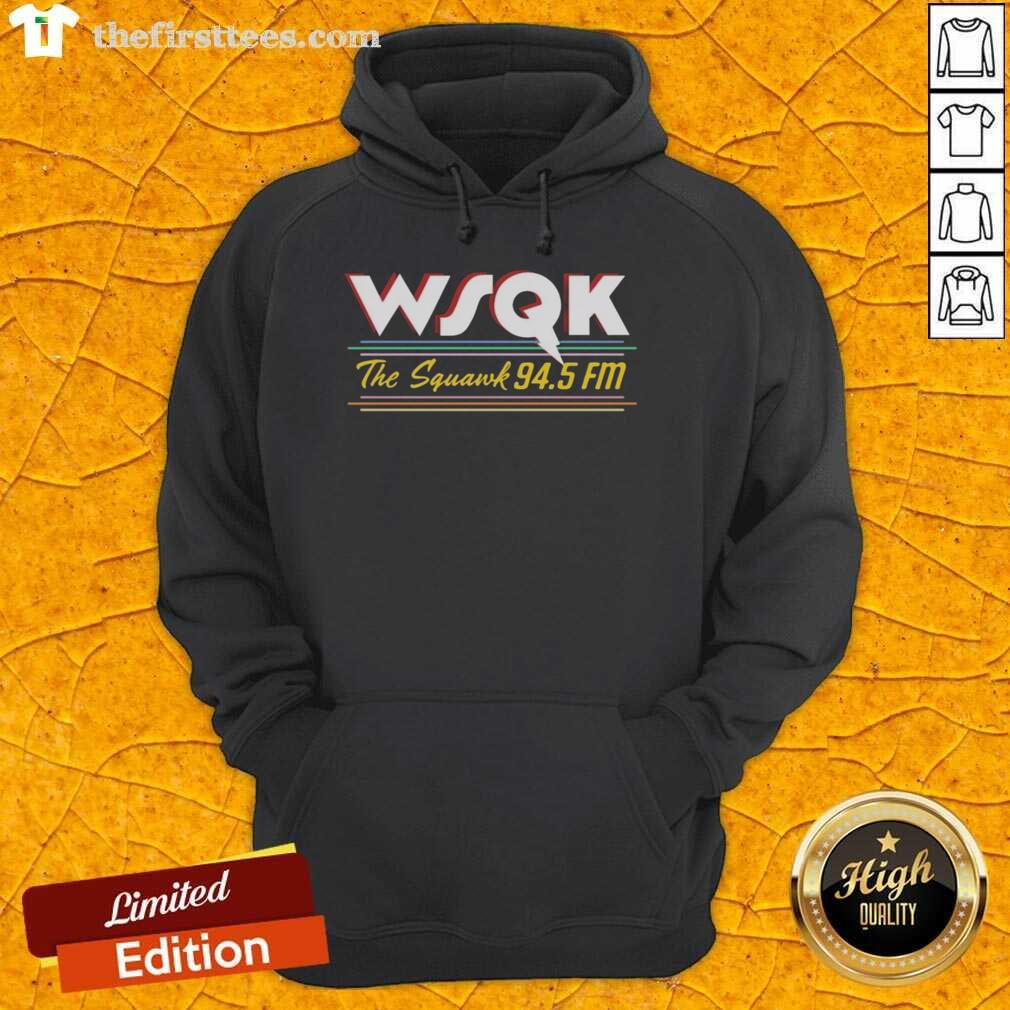 pretty-wsqk-the-squawk-hoodie Pretty Wsqk The Squawk Hoodie featuring a stylish design and vibrant colors, perfect for casual wear.