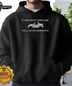 Cozy 'Pretty X90' hoodie featuring bold text, perfect for fans who appreciate unique streetwear style.