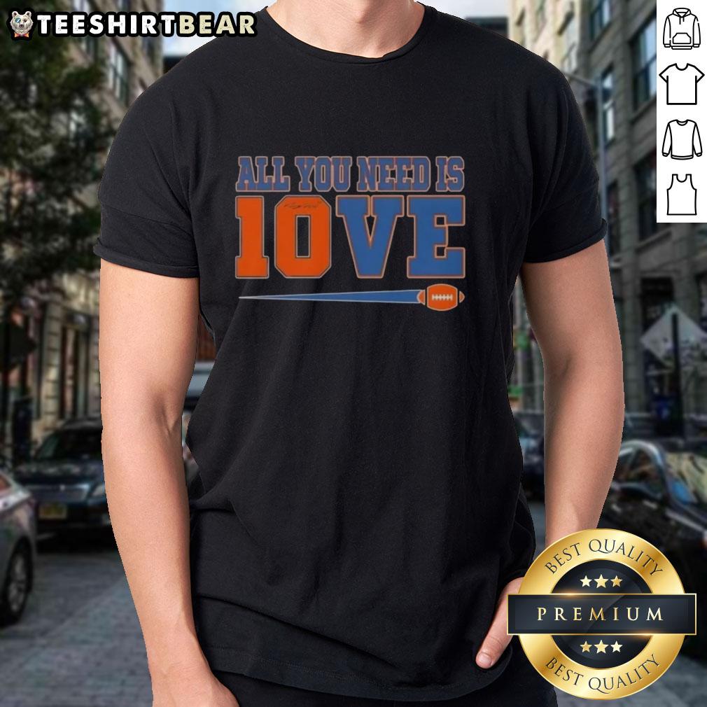 top-all-you-need-is-10-love-denver-broncos-bo-nix-football-signature-t-shirt Top All You Need Is 10 Love Denver Broncos Bo Nix Football Signature T-Shirt featuring vibrant team colors and player graphics.