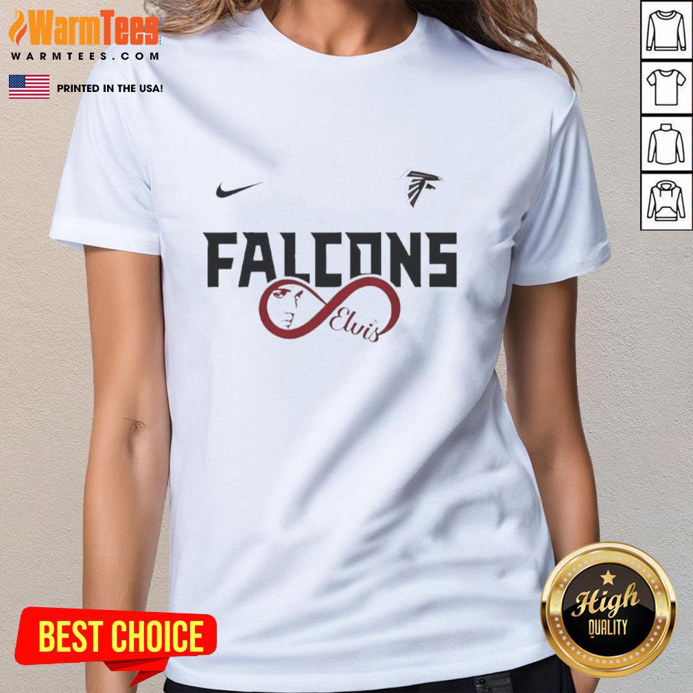 top-atlanta-falcons-nfl-elvis-presley-loves-you-fan-ladies-tee Top Atlanta Falcons NFL Elvis Presley Loves You fan ladies tee featuring vibrant graphics and a stylish design for fans.