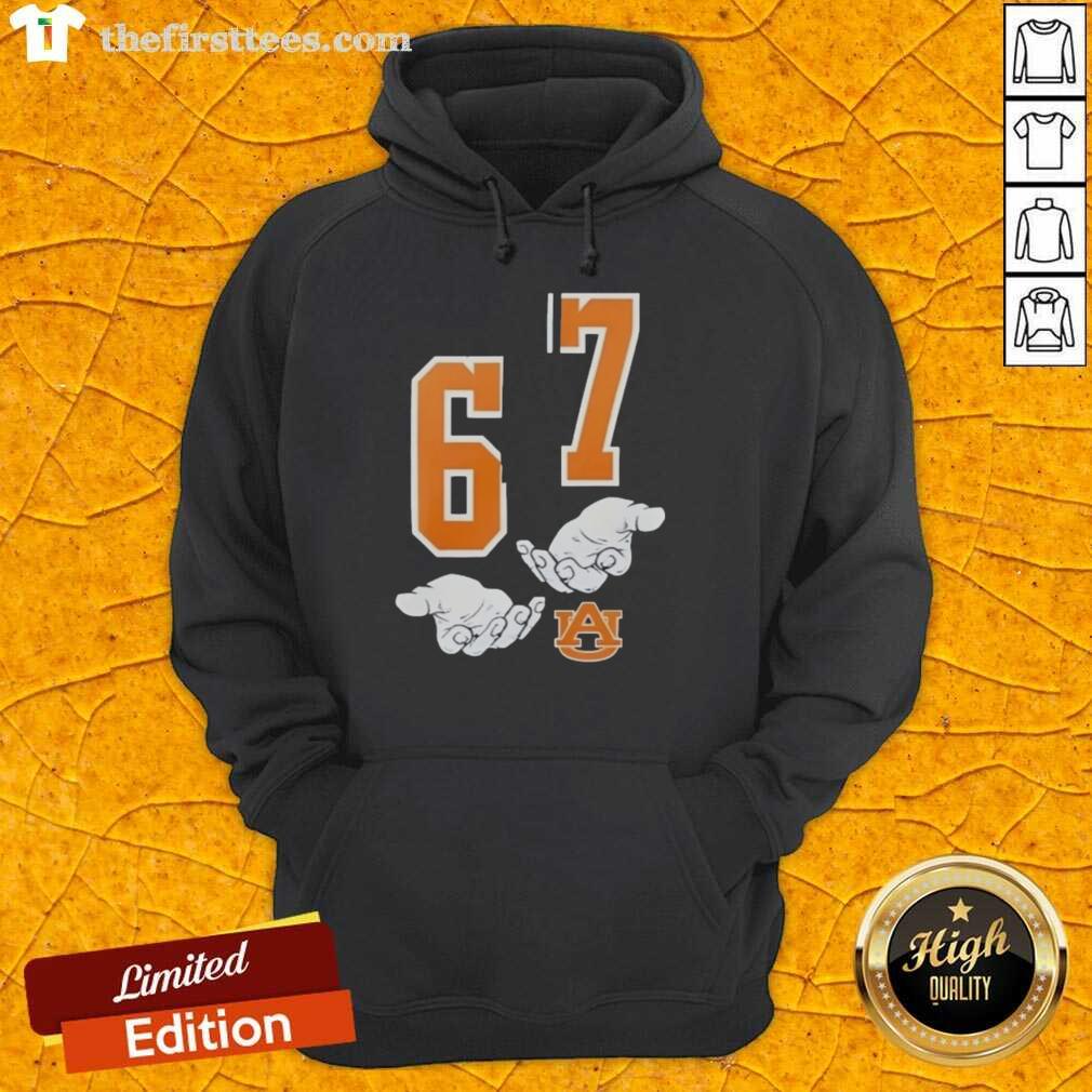 top-auburn-tigers-67-funny-hoodie Funny Auburn Tigers hoodie featuring a playful design, perfect for fans showing team spirit and style.