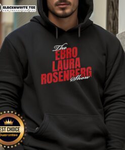 Stylish Top Blood In The Water Hoodie featuring vibrant graphics and comfortable fit, perfect for casual wear.