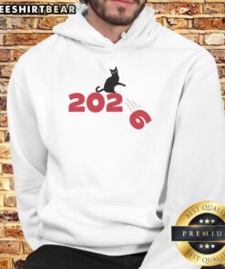 Alt Text: Stylish Top Cat 2026 hoodie featuring Still Do What I Want slogan, perfect for cat lovers and fashion enthusiasts.