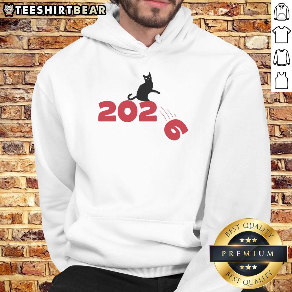 top-cat-2026-still-do-what-i-want-hoodie Alt Text: Stylish Top Cat 2026 hoodie featuring Still Do What I Want slogan, perfect for cat lovers and fashion enthusiasts.