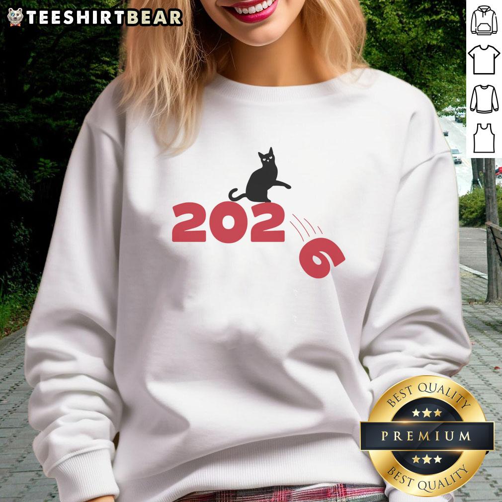 top-cat-2026-still-do-what-i-want-sweatshirt Top Cat 2026 Still Do What I Want sweatshirt featuring a playful cat design for casual, stylish wear.