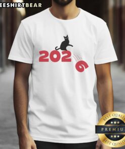 Alt Text: Top Cat 2026 Still Do What I Want T-Shirt featuring a playful design of Top Cat in vibrant colors on a stylish tee.