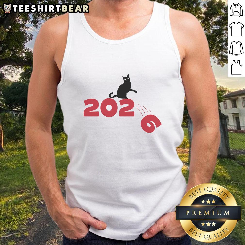 top-cat-2026-still-do-what-i-want-tank-top Top Cat 2026 Still Do What I Want tank top featuring a playful cat design, perfect for casual summer wear.