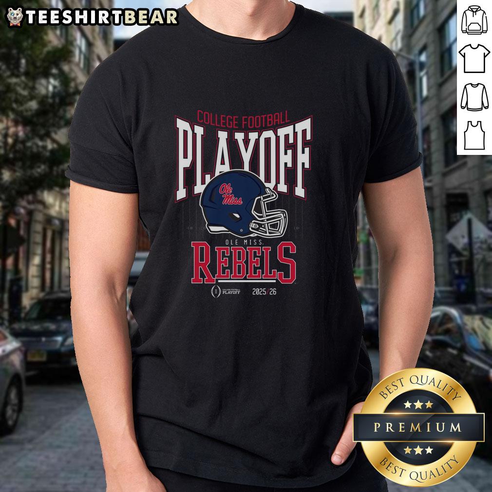 top-college-football-playoff-2025-26-ole-miss-playoff-bound-t-shirt-1 Top College Football Playoff 2025-26 Ole Miss Playoff Bound T-Shirt featuring bold team graphics and vibrant colors.