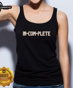 Top Denver Broncos in Complete Tank Top showcasing team colors and logo, perfect for game day and fan apparel.