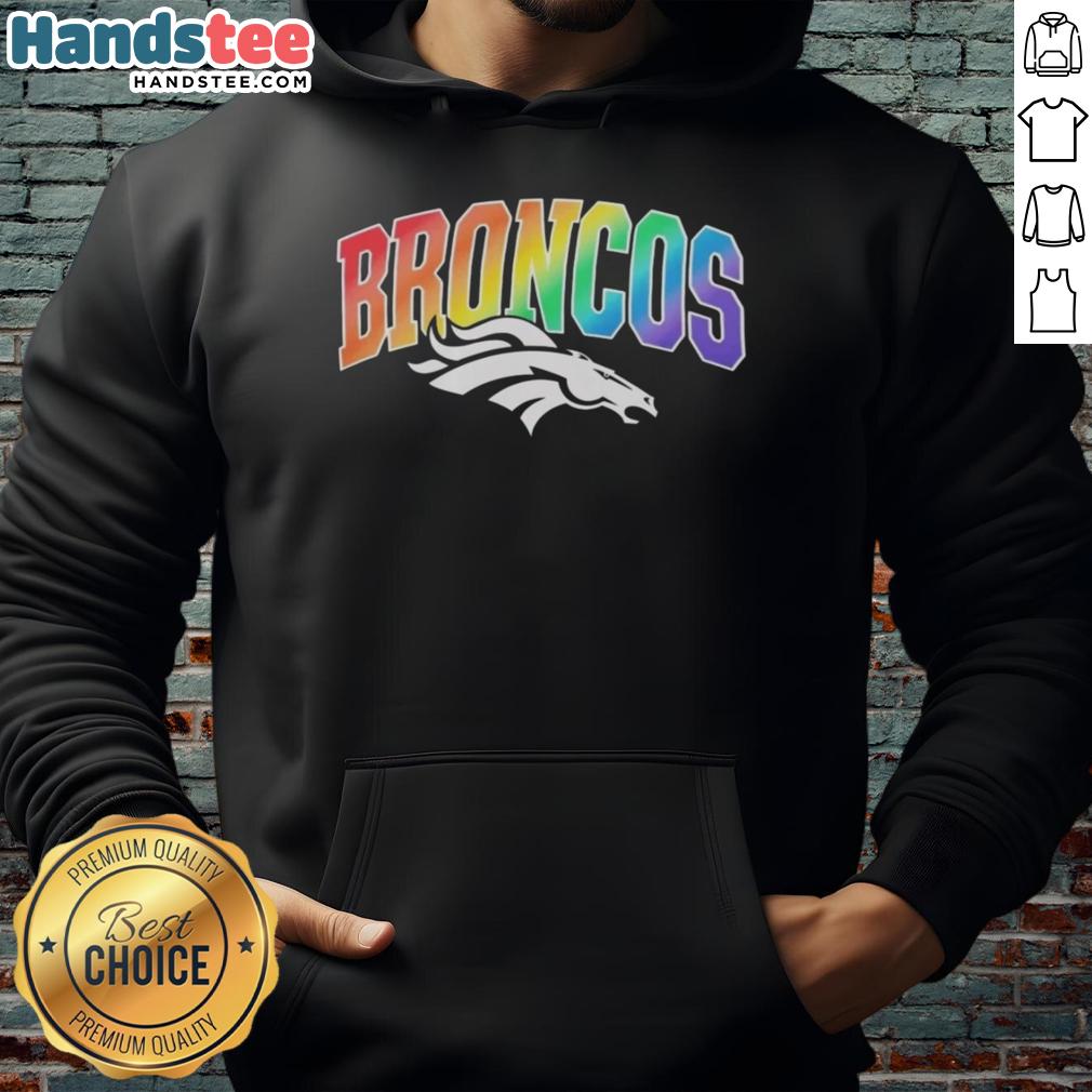top-denver-broncos-pride-lgbt-hoodie Top Denver Broncos Pride LGBT Hoodie featuring vibrant colors and team logo, perfect for fans supporting inclusivity.
