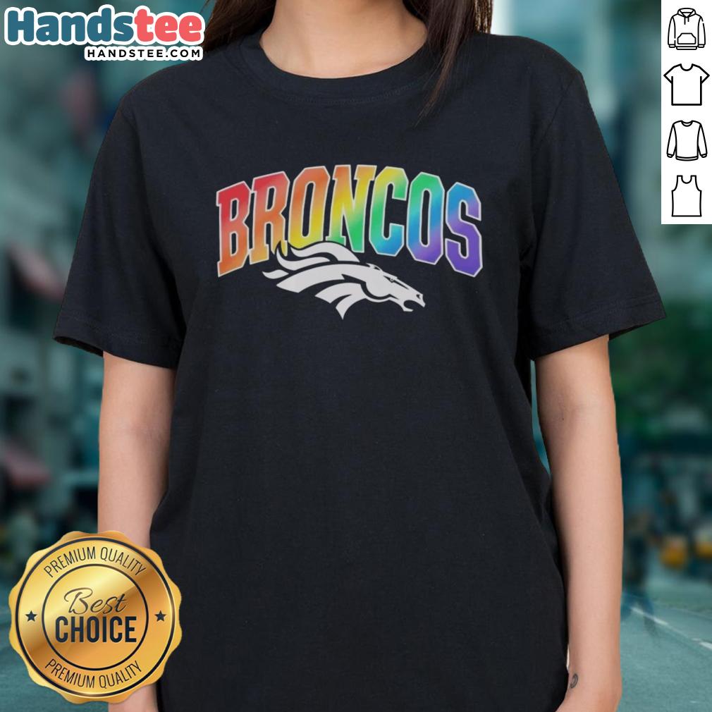 top-denver-broncos-pride-lgbt-ladies-tee Top Denver Broncos Pride LGBT Ladies Tee featuring team colors and vibrant design for proud fans.