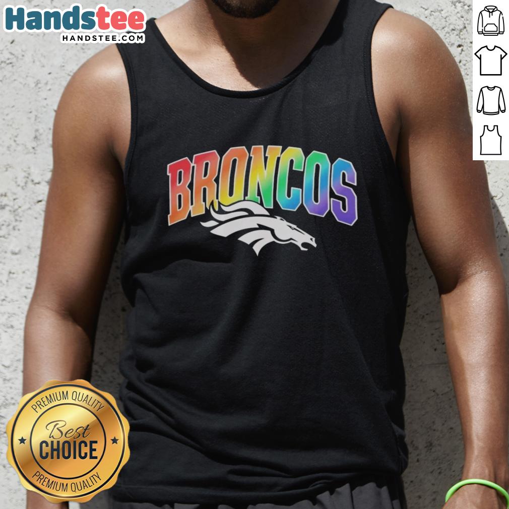 top-denver-broncos-pride-lgbt-tank-top Top Denver Broncos Pride LGBT Tank Top featuring vibrant colors and a stylish design for fans celebrating inclusivity.
