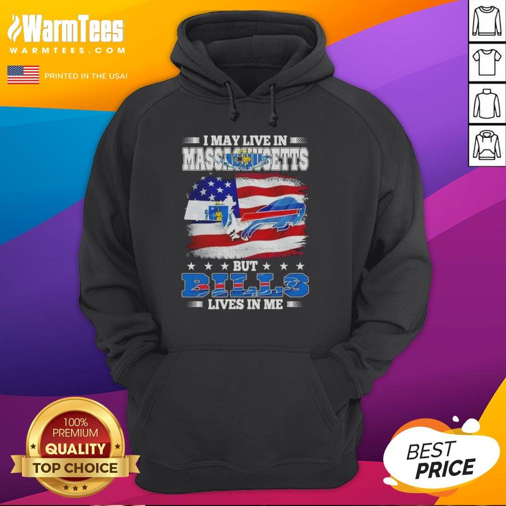 top-i-may-live-in-massachusetts-but-win-lose-or-tie-im-a-die-hard-buffalo-bills-fan-till-i-die-hoodie Die-hard Buffalo Bills fan in Massachusetts wearing a hoodie proclaiming loyalty to the team, win or lose.