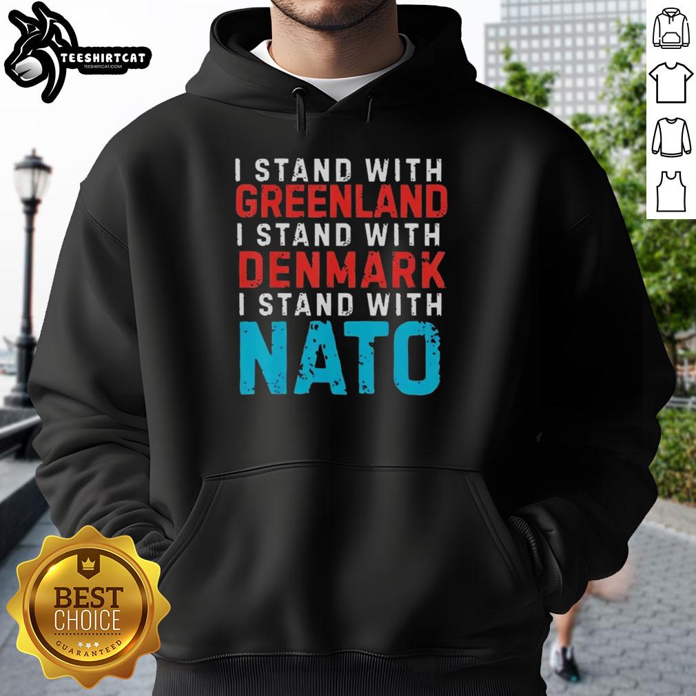 top-i-stand-with-greenland-denmark-nato-hoodie Top I Stand With Greenland Denmark NATO Hoodie showcasing a stylish design promoting support for Greenland and NATO.