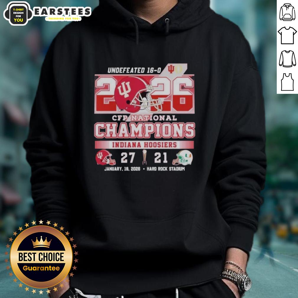 top-indiana-beat-miami-27-21-cfp-national-champions-hoodie Top Indiana Beat Miami 27-21 CFP National Champions Hoodie showcasing team pride and championship spirit.