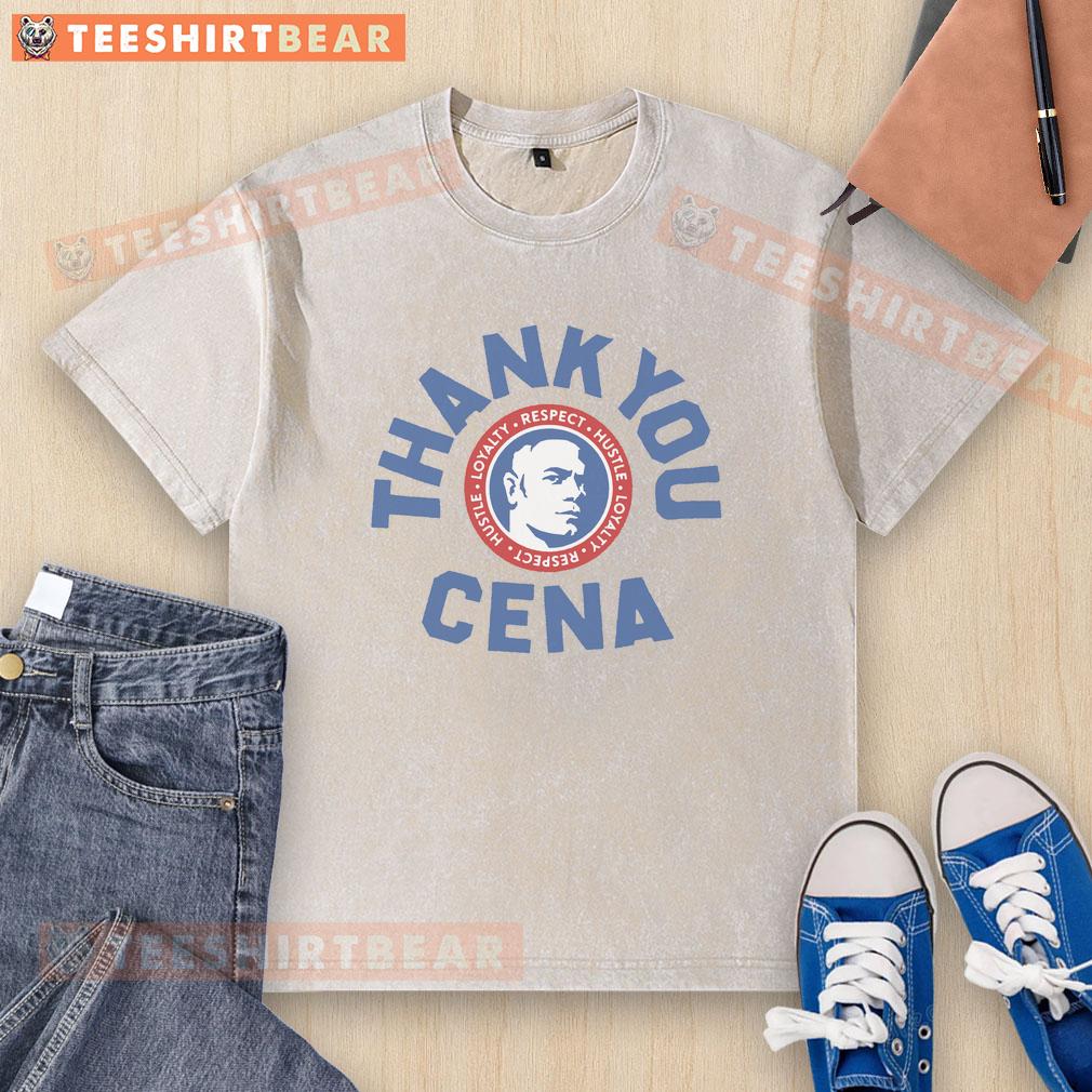 top-john-cena-thank-you-cena-washed-t-shirt Alt Text: Top John Cena Thank You Cena washed t-shirt featuring vibrant graphics and comfortable fit for fans.