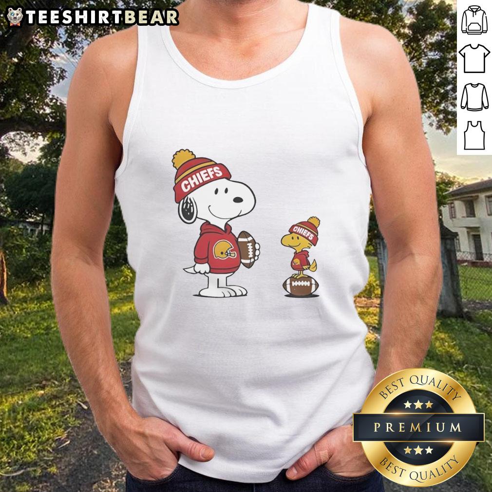 top-kansas-city-chiefs-snoopy-woodstock-football-nfl-tank-top Top Kansas City Chiefs Snoopy and Woodstock football NFL tank top design, perfect for fans and summer sports events.