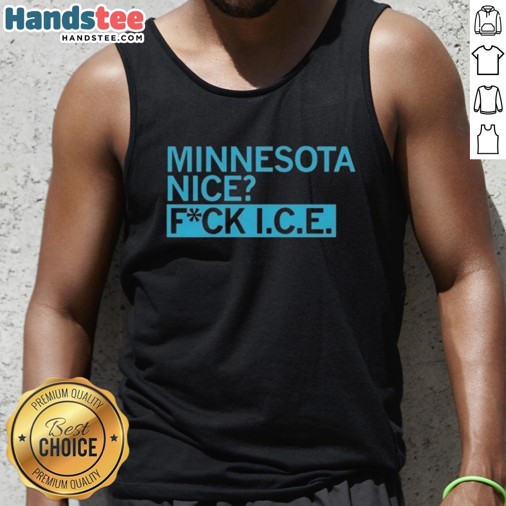 top-minnesota-nice-fck-ice-tank-top Top Minnesota Nice F*ck Ice Tank Top featuring a bold design, perfect for summer style and showing local pride.