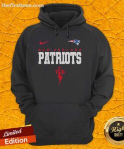 Top New England Patriots NFL Elvis Presley fan hoodie featuring vibrant colors and stylish design for devoted fans.