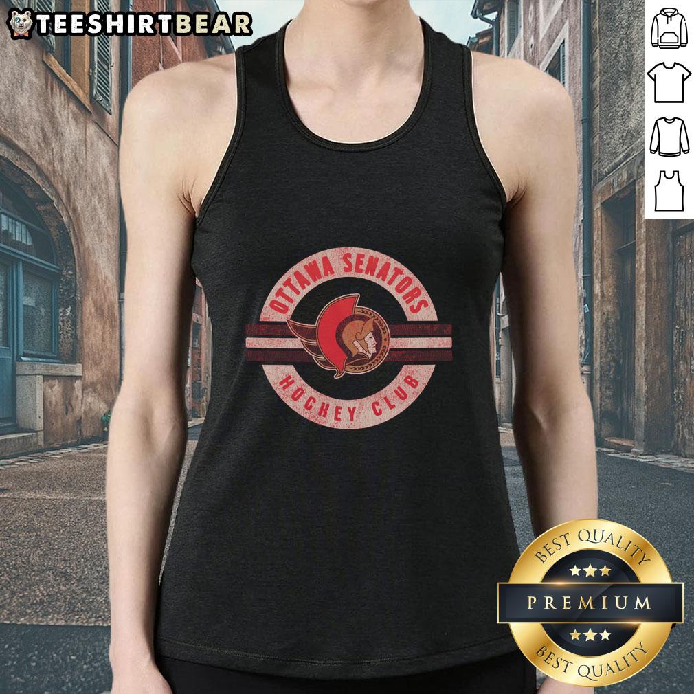 top-ottawa-senators-surround-tank-top Top Ottawa Senators surround tank top featuring team logo and colors, perfect for fans showing team spirit.