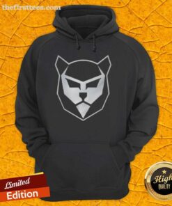 Alt Text: Top Panther Mask New York Yankees baseball logo hoodie featuring a stylish design for fans and athletes.