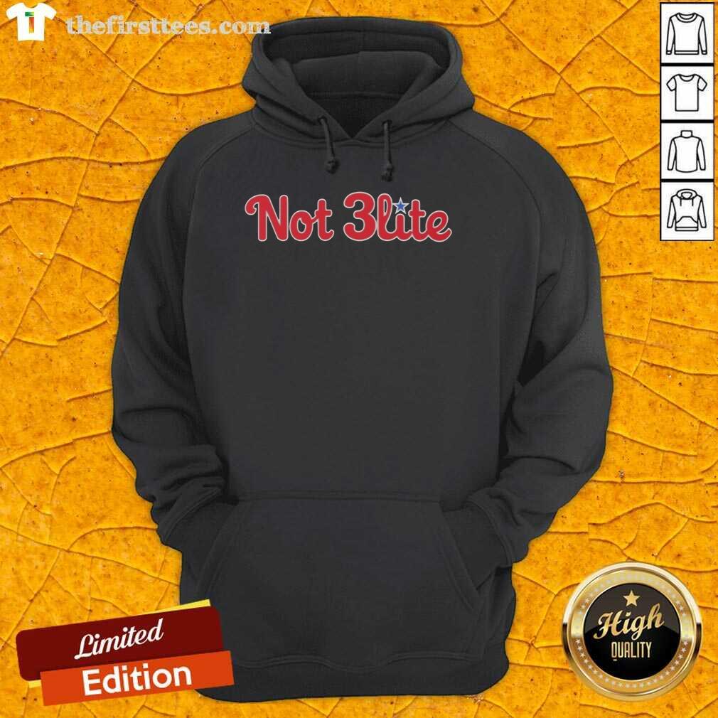 top-philadelphia-phillies-not-3lite-not-elite-hoodie Top Philadelphia Phillies Not 3lite Not Elite Hoodie featuring bold team graphics for passionate fans.