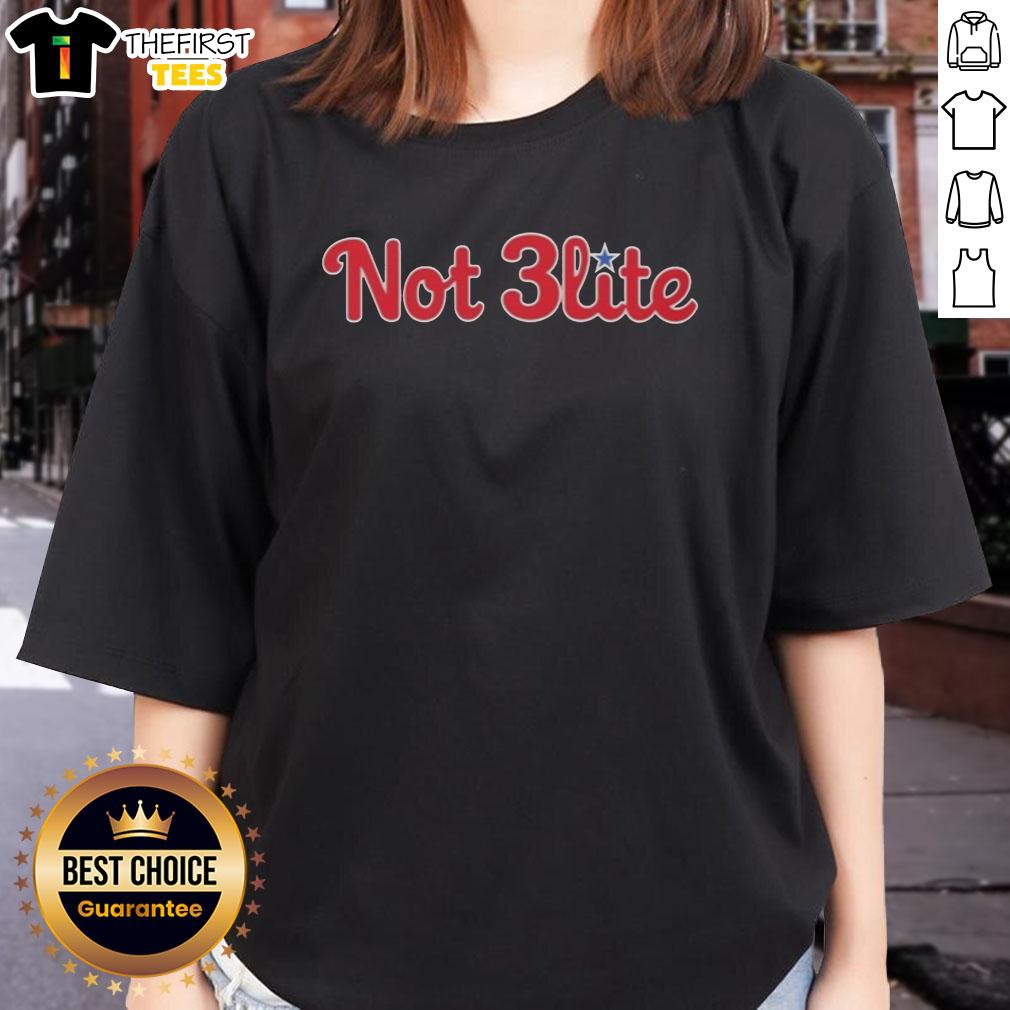 top-philadelphia-phillies-not-3lite-not-elite-ladies-tee Top Philadelphia Phillies Not 3lite Not Elite Ladies Tee featuring vibrant team colors and stylish design for fans.