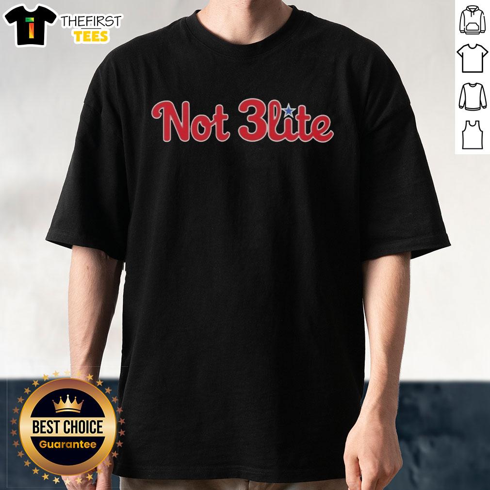 top-philadelphia-phillies-not-3lite-not-elite-t-shirt Top Philadelphia Phillies Not 3Lite Not Elite T-Shirt featuring bold graphics and team colors for passionate fans.