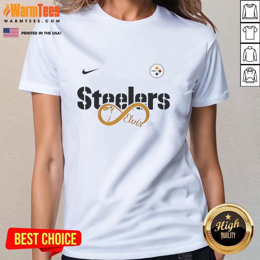 top-pittsburgh-steelers-nfl-elvis-presley-loves-you-fan-ladies-tee Top Pittsburgh Steelers NFL Elvis Presley Loves You fan ladies tee featuring vibrant graphics and stylish design.