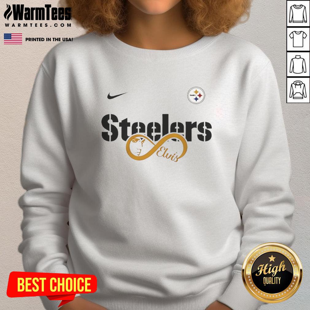 top-pittsburgh-steelers-nfl-elvis-presley-loves-you-fan-sweatshirt Top Pittsburgh Steelers NFL Elvis Presley Loves You fan sweatshirt featuring bold graphics and cozy design for passionate fans.