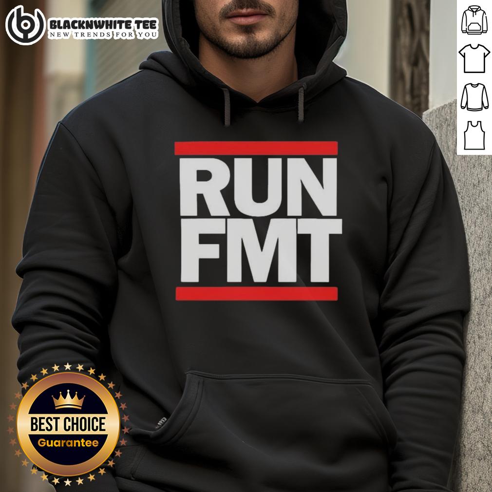 Top Run Fmt Hoodie Stylish Top Run FMT Hoodie in vibrant colors, perfect for casual wear and athletic activities, showcasing comfort and performance.