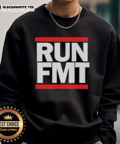 Stylish Top-Run-Fmt-Sweatshirt in vibrant colors, perfect for workouts and casual outings.