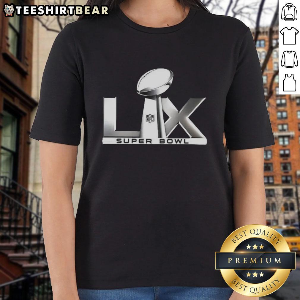 top-seattle-seahawks-nfl-2026-super-bowl-lix-champions-trophy-ladies-tee Alt Text: Seattle Seahawks 2026 Super Bowl LIX Champions trophy on a ladies tee, celebrating NFL victory in style.
