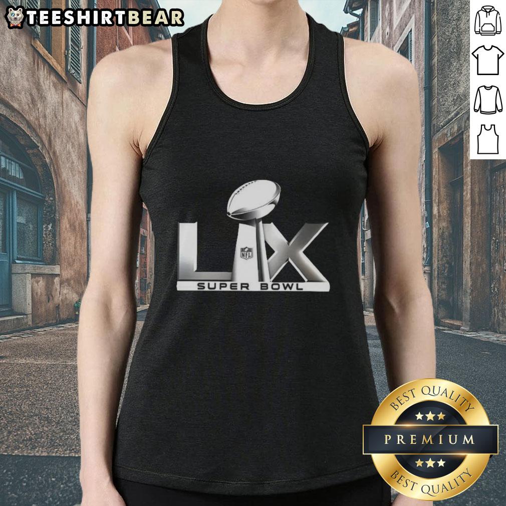 top-seattle-seahawks-nfl-2026-super-bowl-lix-champions-trophy-tank-top Seattle Seahawks NFL 2026 Super Bowl LIX Champions trophy tank top showcasing team pride and victory.