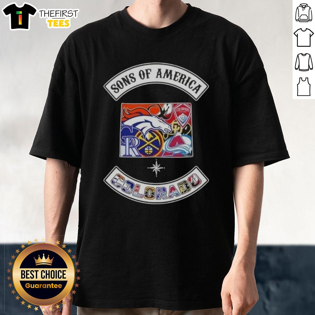 top-son-of-america-colorado-map-sports-logos-combine-t-shirt-1 Top Son Of America Colorado Map Sports Logos Combine T-Shirt featuring vibrant graphics and a stylish design for sports fans.