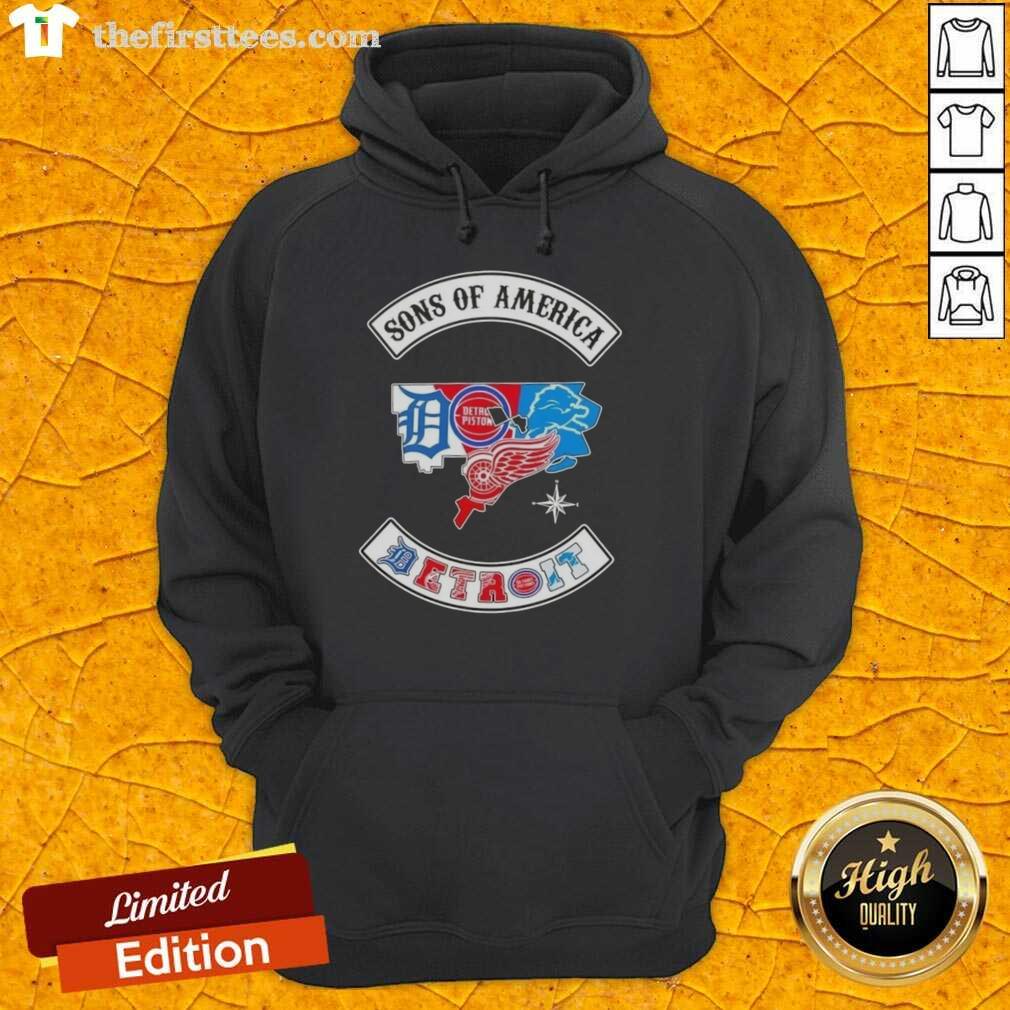 top-son-of-america-detroit-map-sports-logos-combine-hoodie Alt Text: Top Son of America Detroit map sports logos combine hoodie showcasing vibrant designs and team spirit.