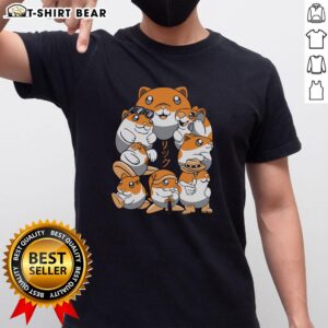 Top A Rick Roll T-Shirt featuring iconic 80s design, perfect for fans of Rick Astley and viral internet memes.