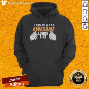 Top This hoodie showcasing a stylish design, perfect for casual wear and expressing your unique style.
