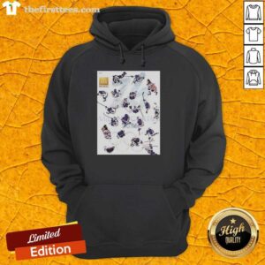 Top Team USA One For All Hoodie featuring a stylish design, ideal for sports fans and casual wear enthusiasts.