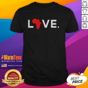 Nice Valentine's Day Love 2026 T-Shirt featuring a romantic design perfect for celebrating love on Valentine's Day.
