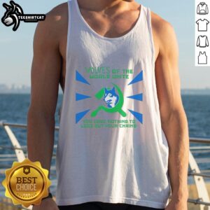Nice Minnesota Timberwolves tank top featuring 'Of The World Unite' slogan, perfect for fans and stylish casual wear.