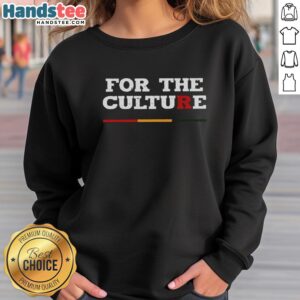 Alt Text: Official Rutgers Scarlet Knights sweatshirt showcasing team spirit and style for fans and supporters of the culture.