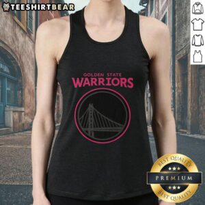 Premium Golden State Warriors Highlight Reel T-Shirt - Image 4