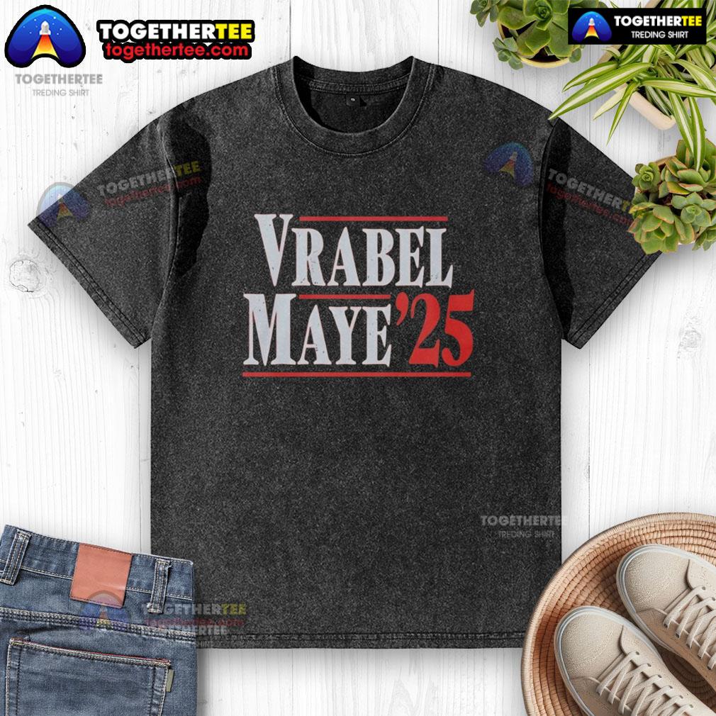 Awesome Mike Vrabel And Drake Maye 2025 New England Patriots Washed T Shirt Awesome Mike Vrabel and Drake Maye in 2025 New England Patriots washed t-shirt, showcasing team spirit and style.