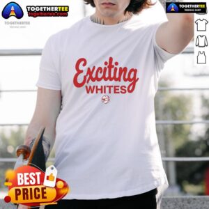 Top Nebraska Cornhuskers Basketball Exciting Whites T-Shirt featuring a vibrant design, perfect for fans and game day.