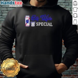 Premium City Wide Special Hoodie in vibrant colors, showcasing stylish design and comfortable fit for urban fashion enthusiasts.