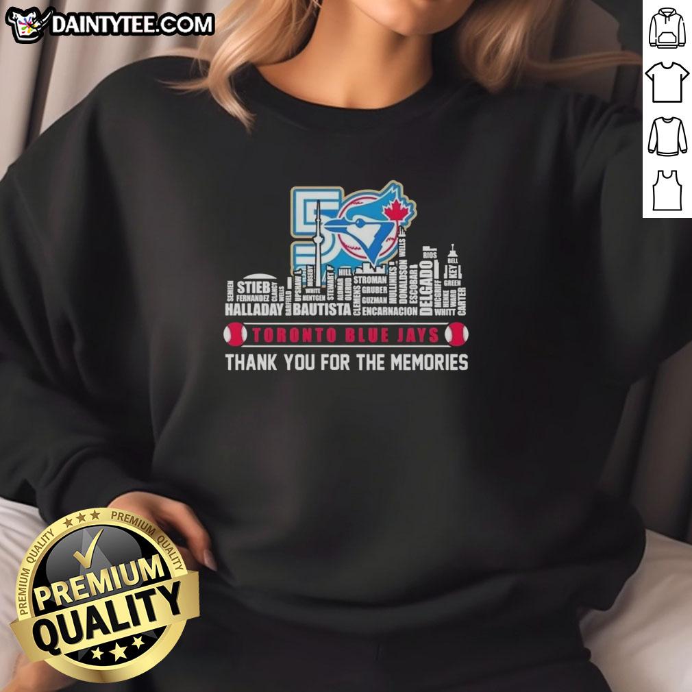 good-2026-toronto-blue-jays-baseball-all-names-city-skyline-sweatshirt Good 2026 Toronto Blue Jays Baseball sweatshirt featuring city skyline and team names, perfect for fans and collectors.