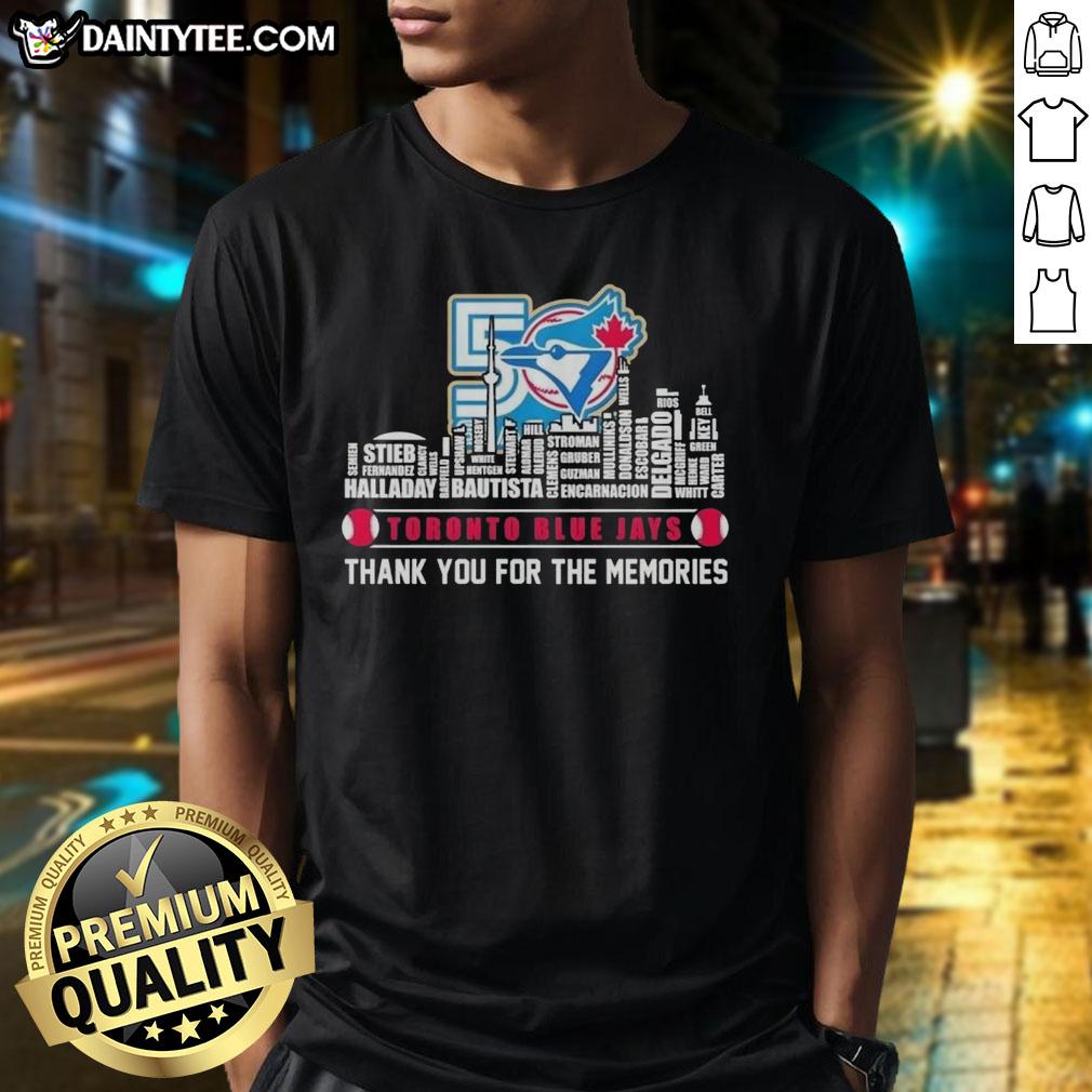 good-2026-toronto-blue-jays-baseball-all-names-city-skyline-t-shirt 2026 Toronto Blue Jays Baseball T-Shirt featuring city skyline and team names, perfect for fans and sports enthusiasts.