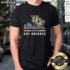 Good 2026 UCF Knights t-shirt featuring city skyline and all team names, perfect for fans supporting UCF Knights.