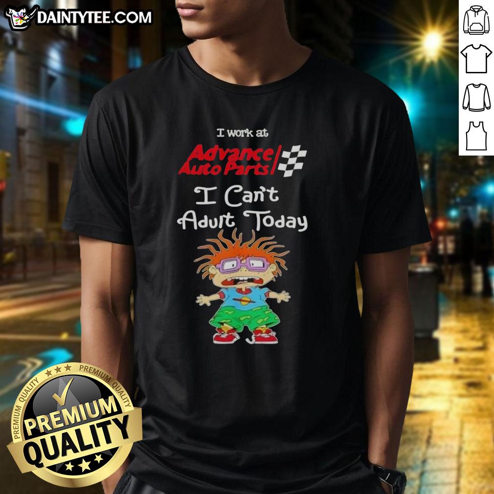 good-chuckie-finster-i-work-at-advance-auto-parts-i-cant-adult-today-t-shirt-1 Good Chuckie Finster I Work At Advance Auto Parts I Can't Adult Today T-Shirt featuring a colorful cartoon design.